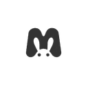 Mova AI logo