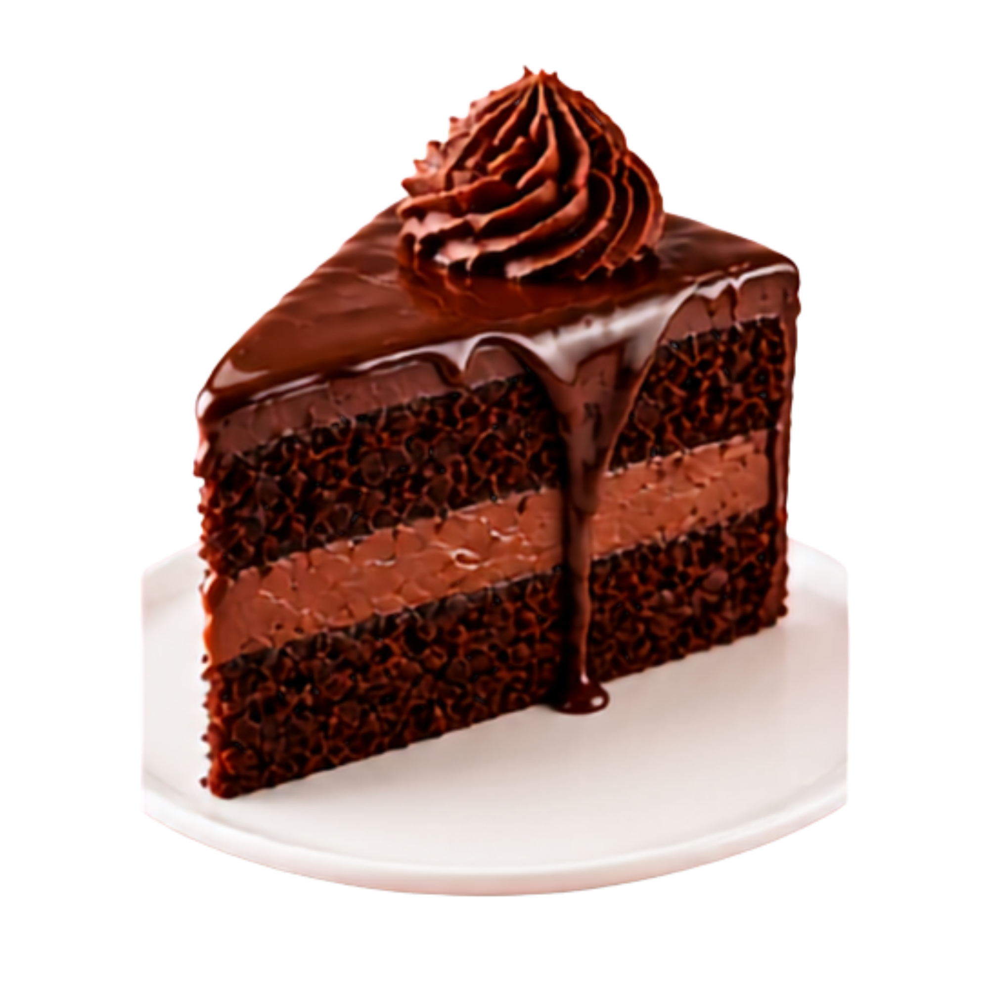 Chocolate Bliss