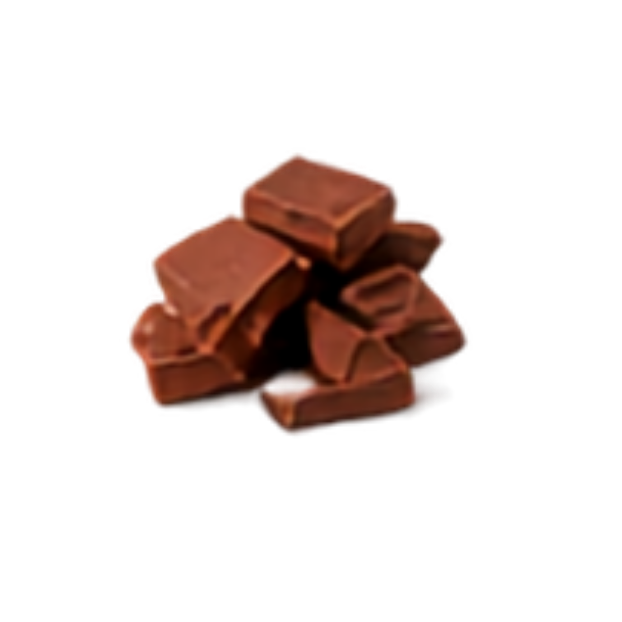 Premium Cocoa