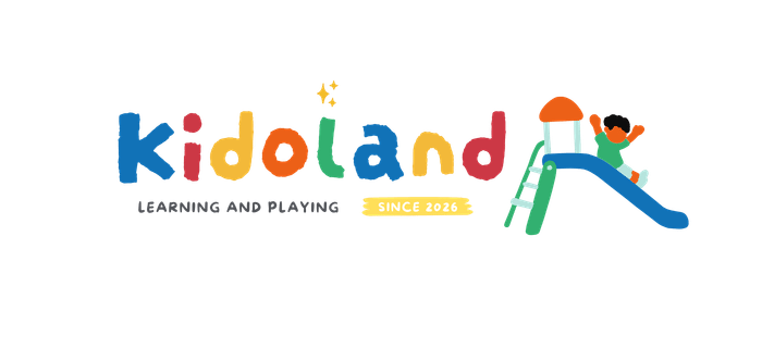 HappyKids Kindergarten